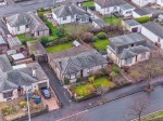 Images for Old Craigie Road, Dundee
