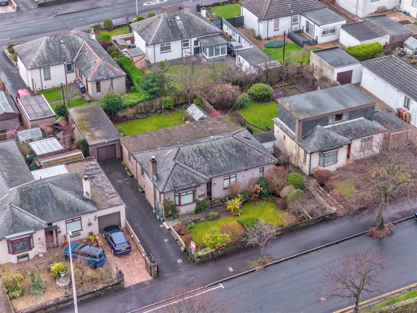 Images for Old Craigie Road, Dundee