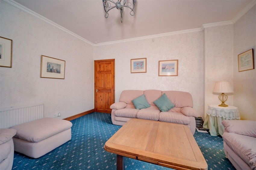 Images for Old Craigie Road, Dundee