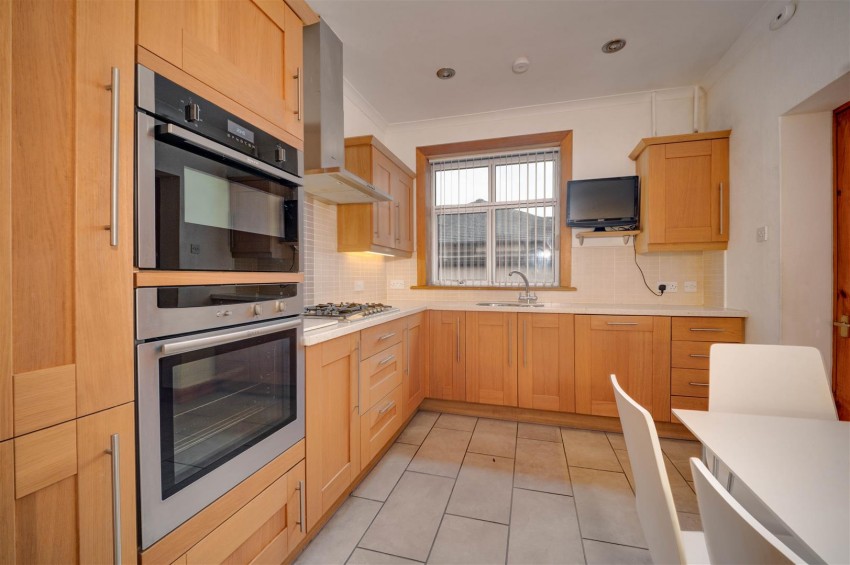 Images for Old Craigie Road, Dundee