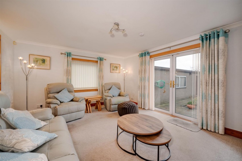 Images for Old Craigie Road, Dundee