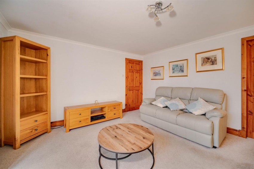 Images for Old Craigie Road, Dundee