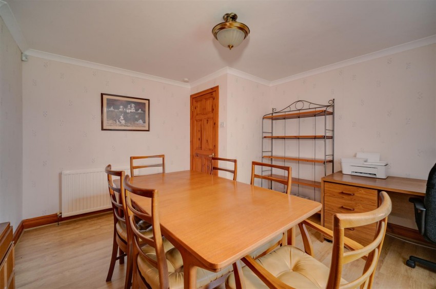 Images for Old Craigie Road, Dundee