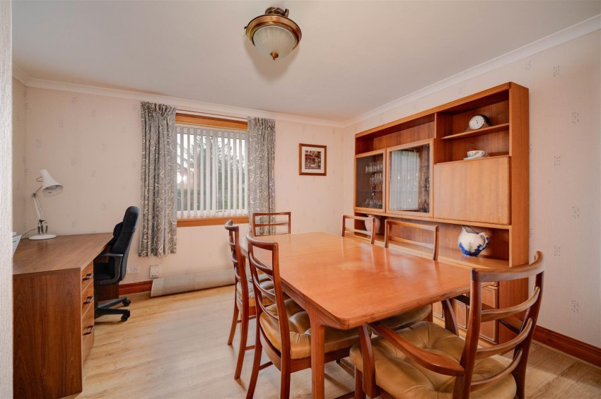 Images for Old Craigie Road, Dundee