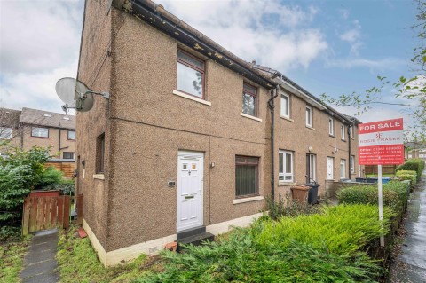 View Full Details for 15, Mclean Place, Dundee