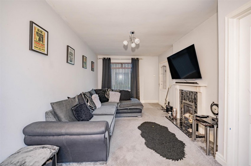 Images for Mclean Place, Dundee