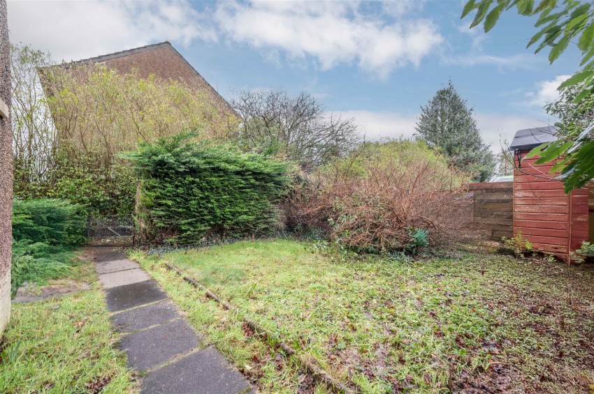 Images for Mclean Place, Dundee