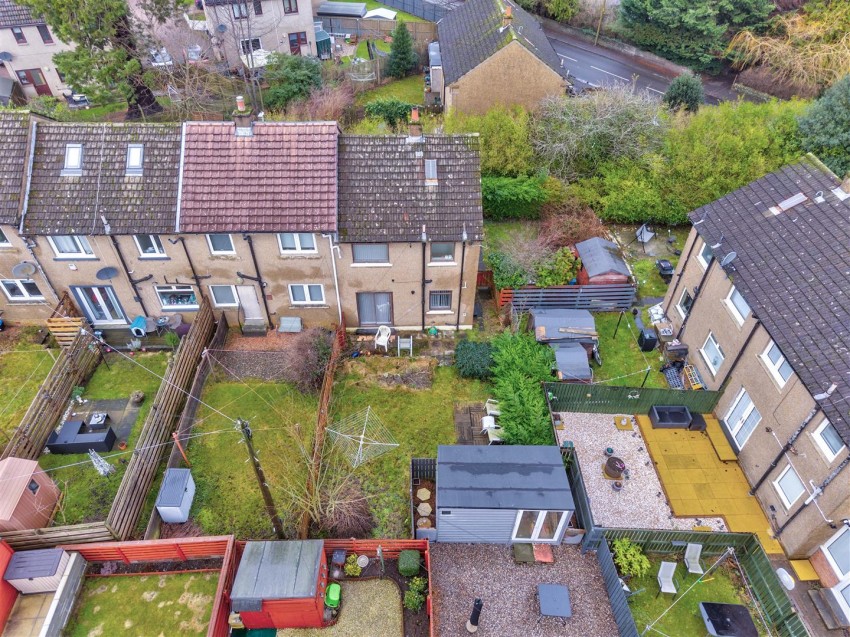 Images for Mclean Place, Dundee