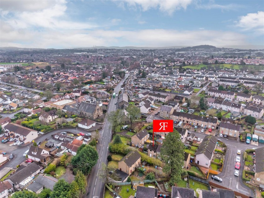 Images for Mclean Place, Dundee