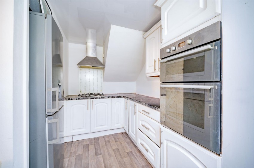 Images for Mclean Place, Dundee