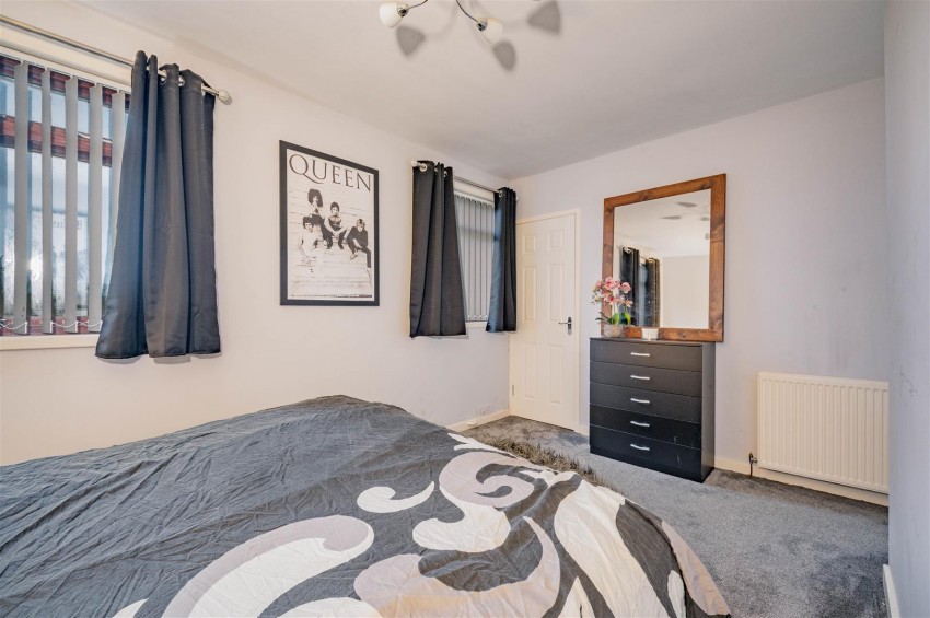 Images for Mclean Place, Dundee