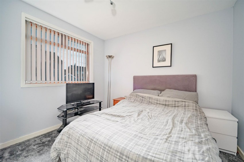 Images for Mclean Place, Dundee