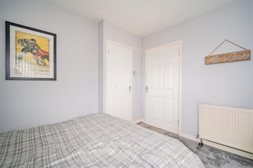 Images for Mclean Place, Dundee