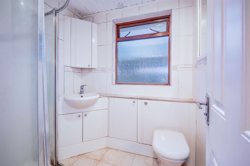 Images for Mclean Place, Dundee