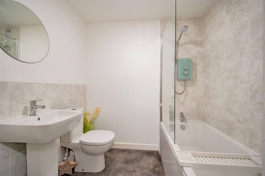 Images for Railton Gardens, Arbroath