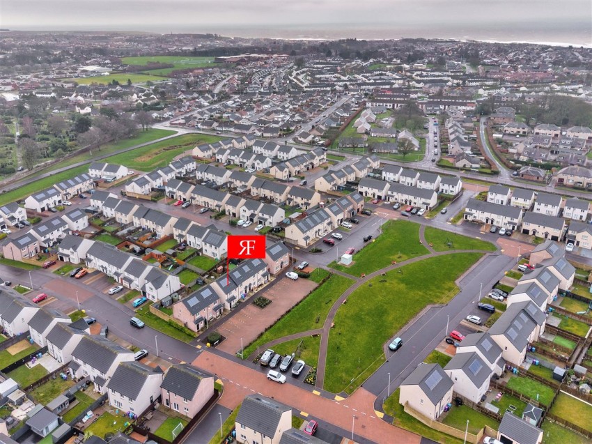 Images for Railton Gardens, Arbroath