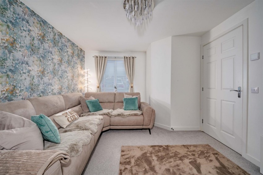 Images for Railton Gardens, Arbroath