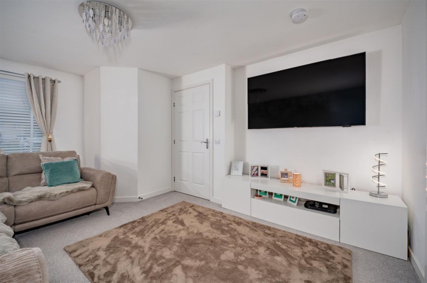 Images for Railton Gardens, Arbroath