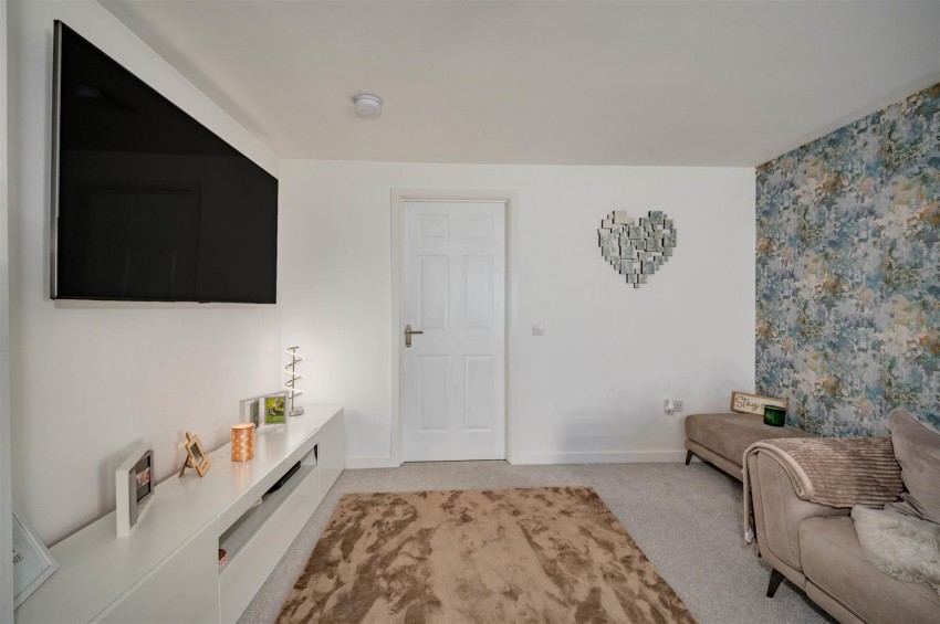 Images for Railton Gardens, Arbroath