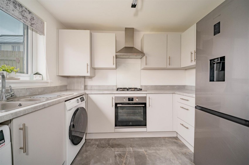 Images for Railton Gardens, Arbroath