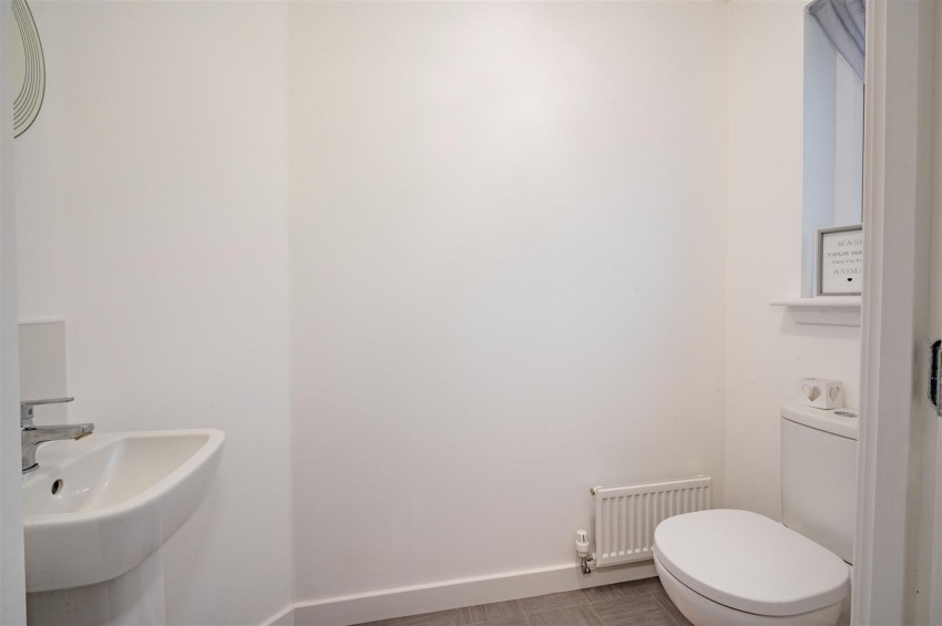 Images for Railton Gardens, Arbroath