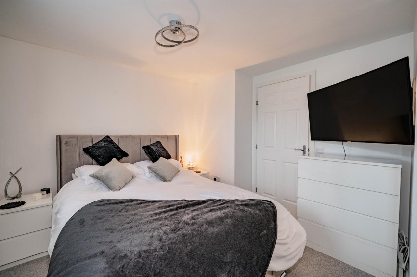 Images for Railton Gardens, Arbroath