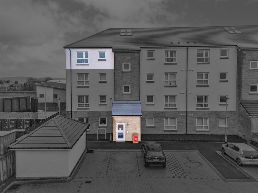 Images for Clepington Road, Dundee