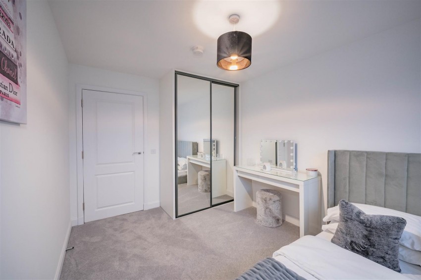 Images for Clepington Road, Dundee