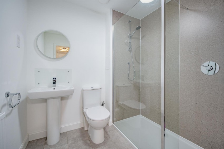 Images for Clepington Road, Dundee