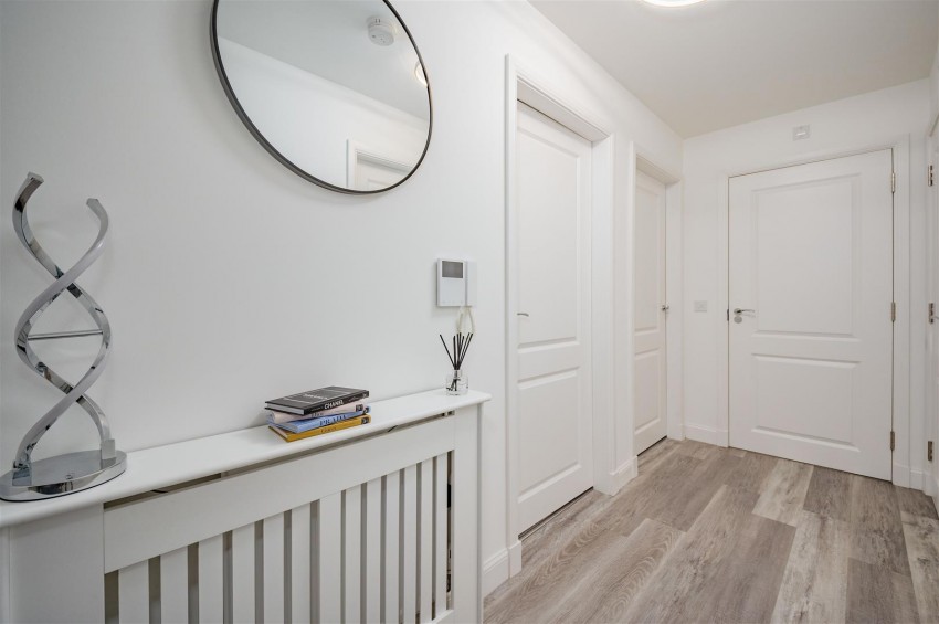 Images for Clepington Road, Dundee