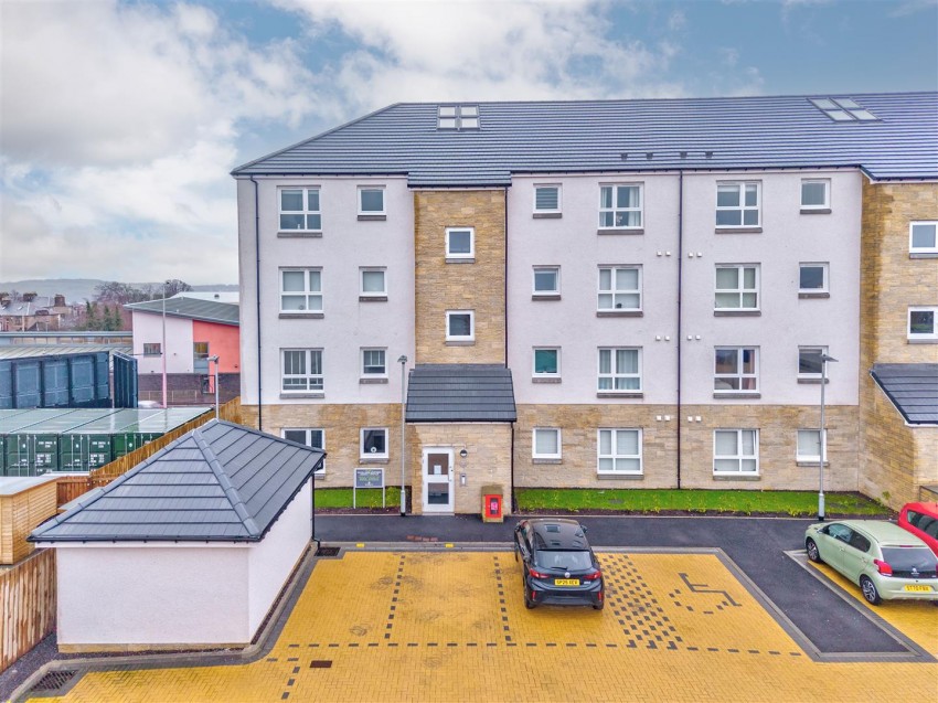 Images for Clepington Road, Dundee