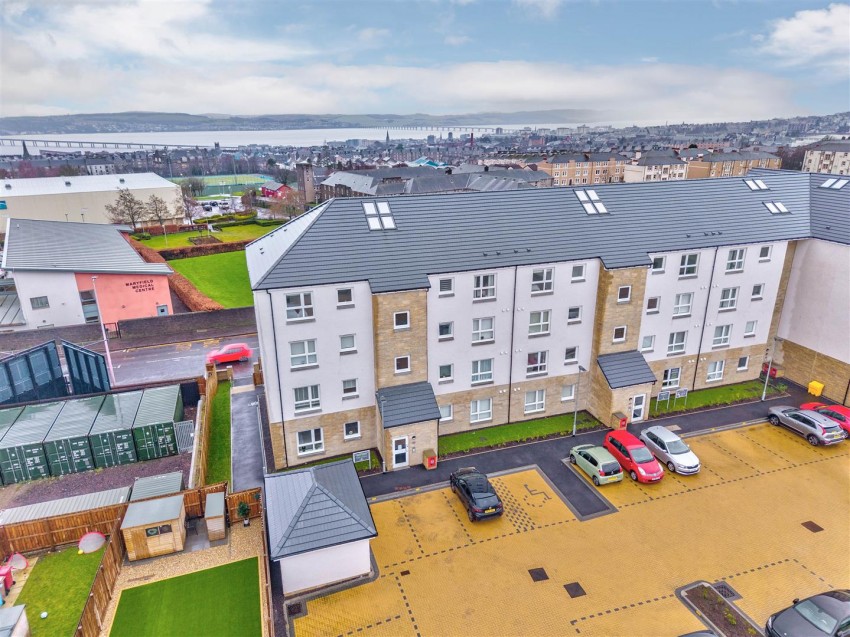 Images for Clepington Road, Dundee