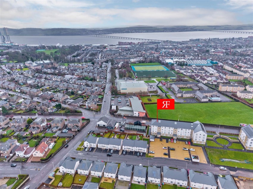 Images for Clepington Road, Dundee