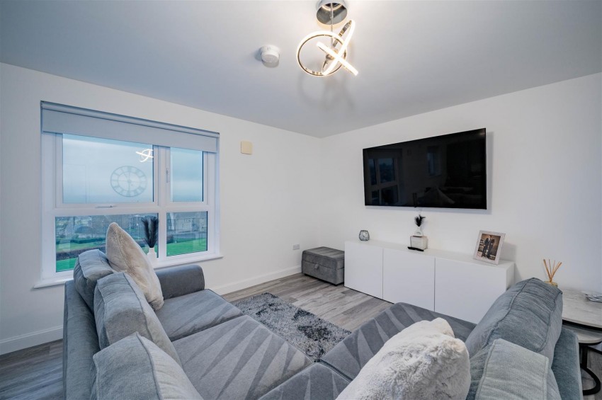 Images for Clepington Road, Dundee