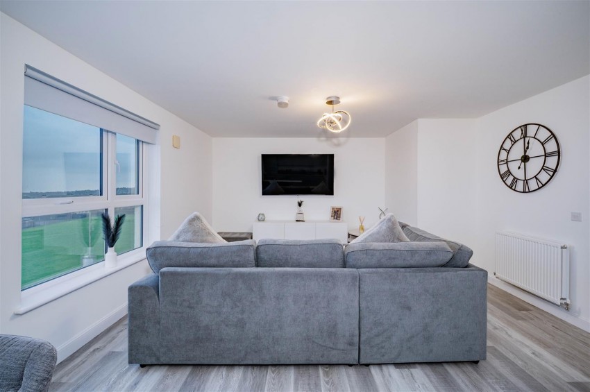 Images for Clepington Road, Dundee