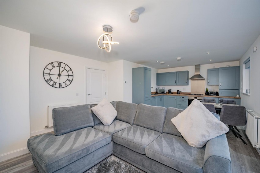 Images for Clepington Road, Dundee