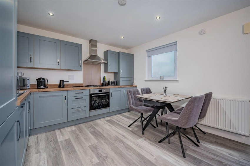 Images for Clepington Road, Dundee