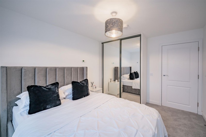 Images for Clepington Road, Dundee