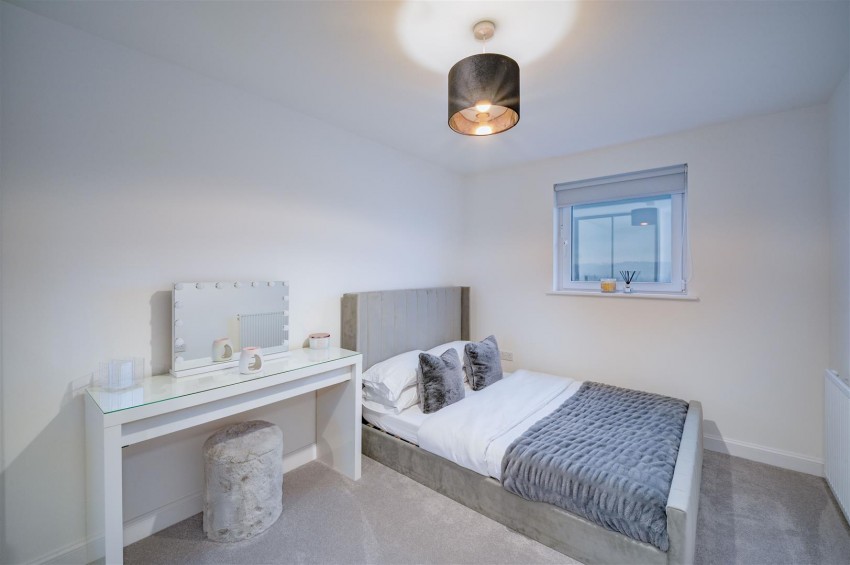 Images for Clepington Road, Dundee