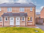 Images for Murphy Place, Carnoustie