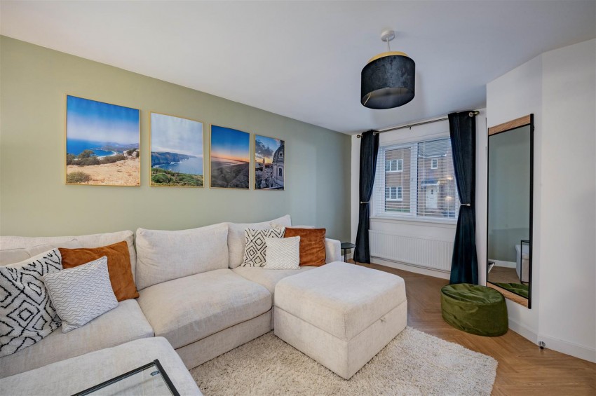 Images for Murphy Place, Carnoustie