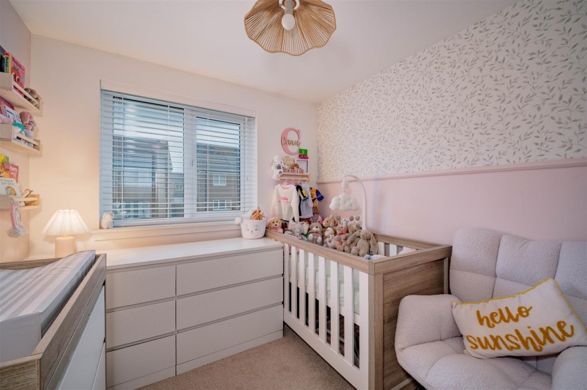 Images for Murphy Place, Carnoustie