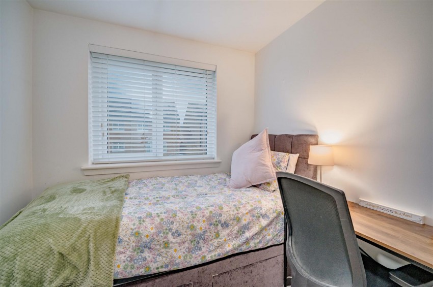 Images for Murphy Place, Carnoustie
