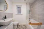 Images for Murphy Place, Carnoustie