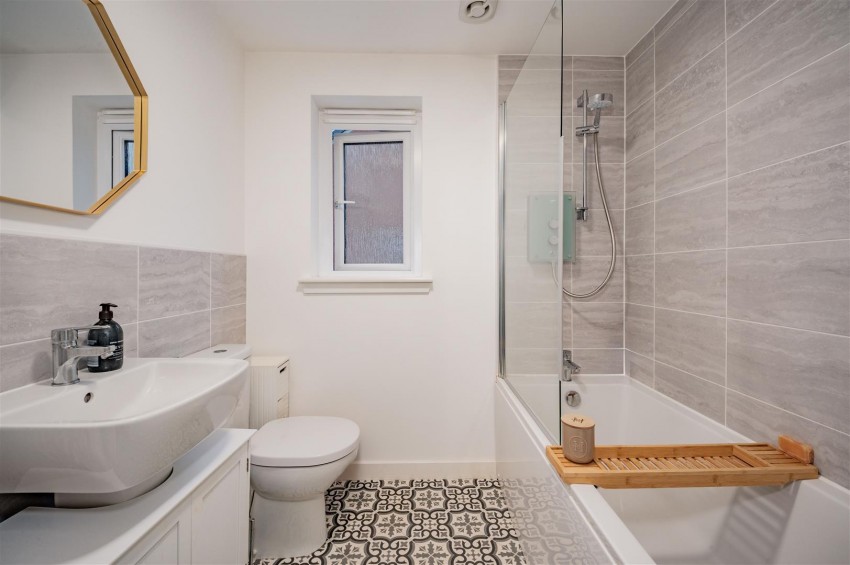 Images for Murphy Place, Carnoustie