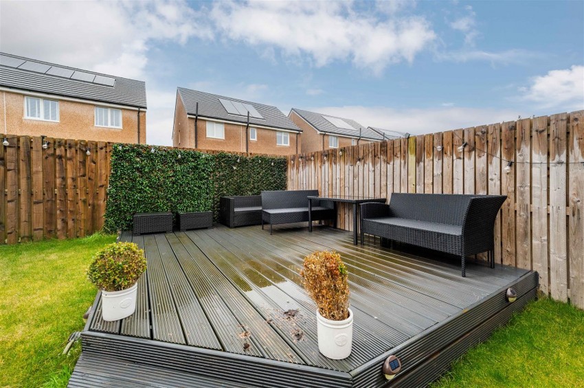 Images for Murphy Place, Carnoustie