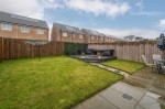 Images for Murphy Place, Carnoustie