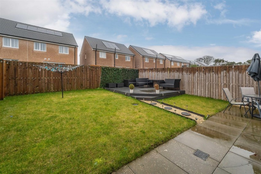 Images for Murphy Place, Carnoustie