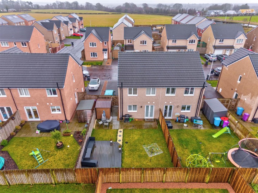 Images for Murphy Place, Carnoustie