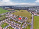 Images for Murphy Place, Carnoustie
